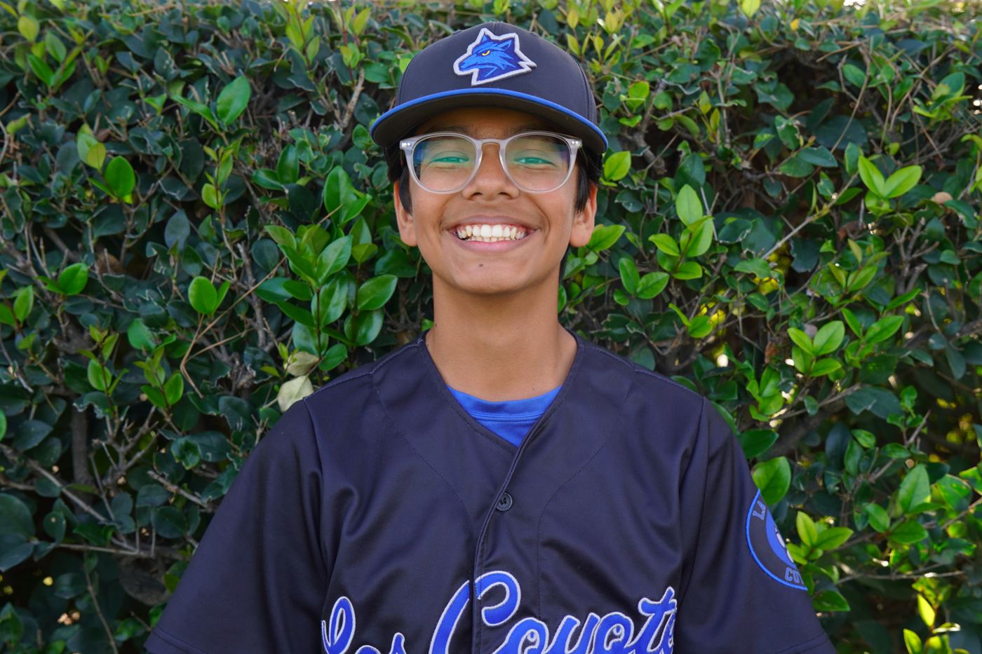 #34 Samuel H.