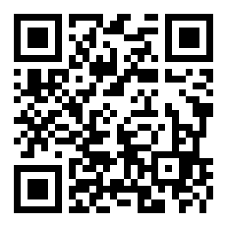 QR code for lamiradacoyotes.com/team